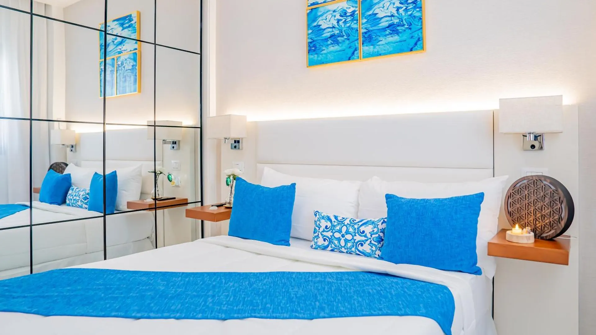 Xeliter Cana Rock Punta Cana Apartment