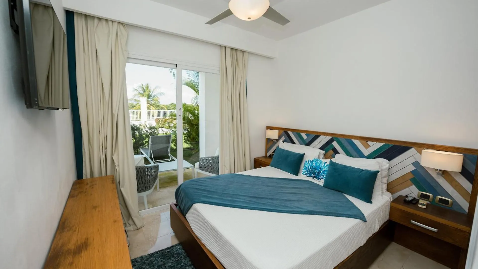 Xeliter Cana Rock Punta Cana