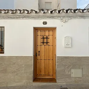 casa-noah.1costadelsol.com/