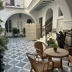preciosa-habitacion-privada-en-casa-palacio.es-andalucia.com/