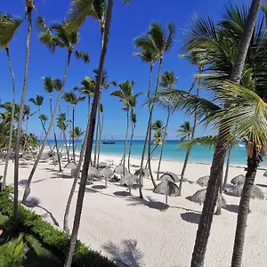 resort-caribbean-white-sandocean.greaterantilleshotels.net/