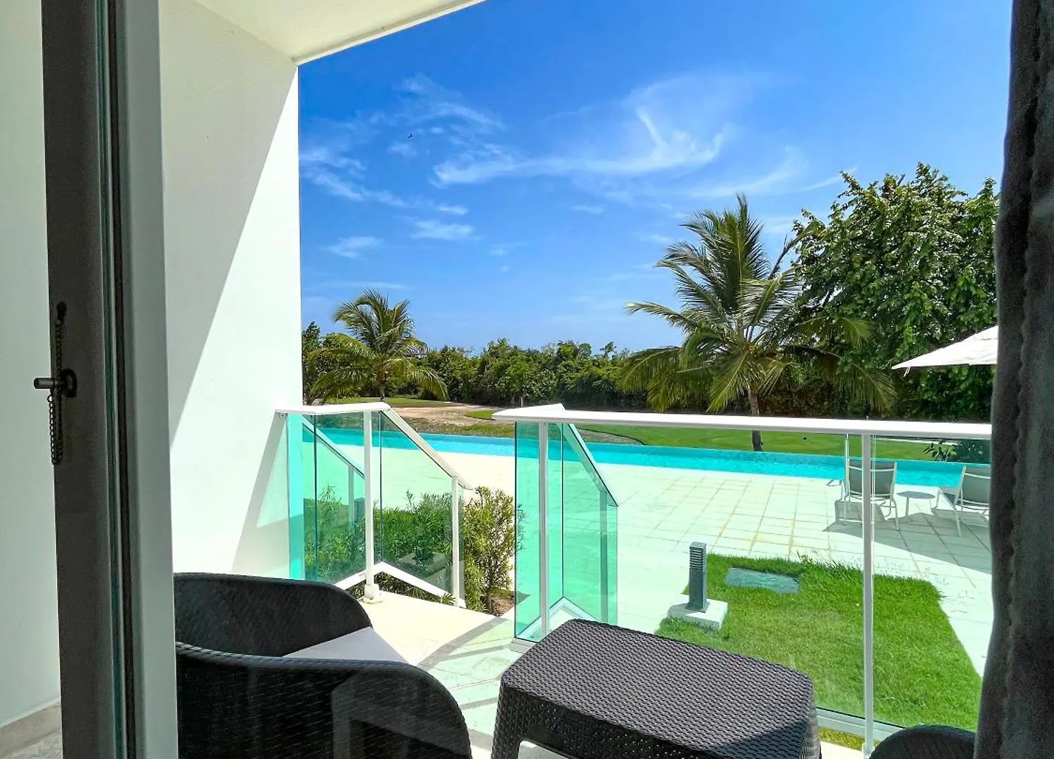Xeliter Cana Rock Punta Cana