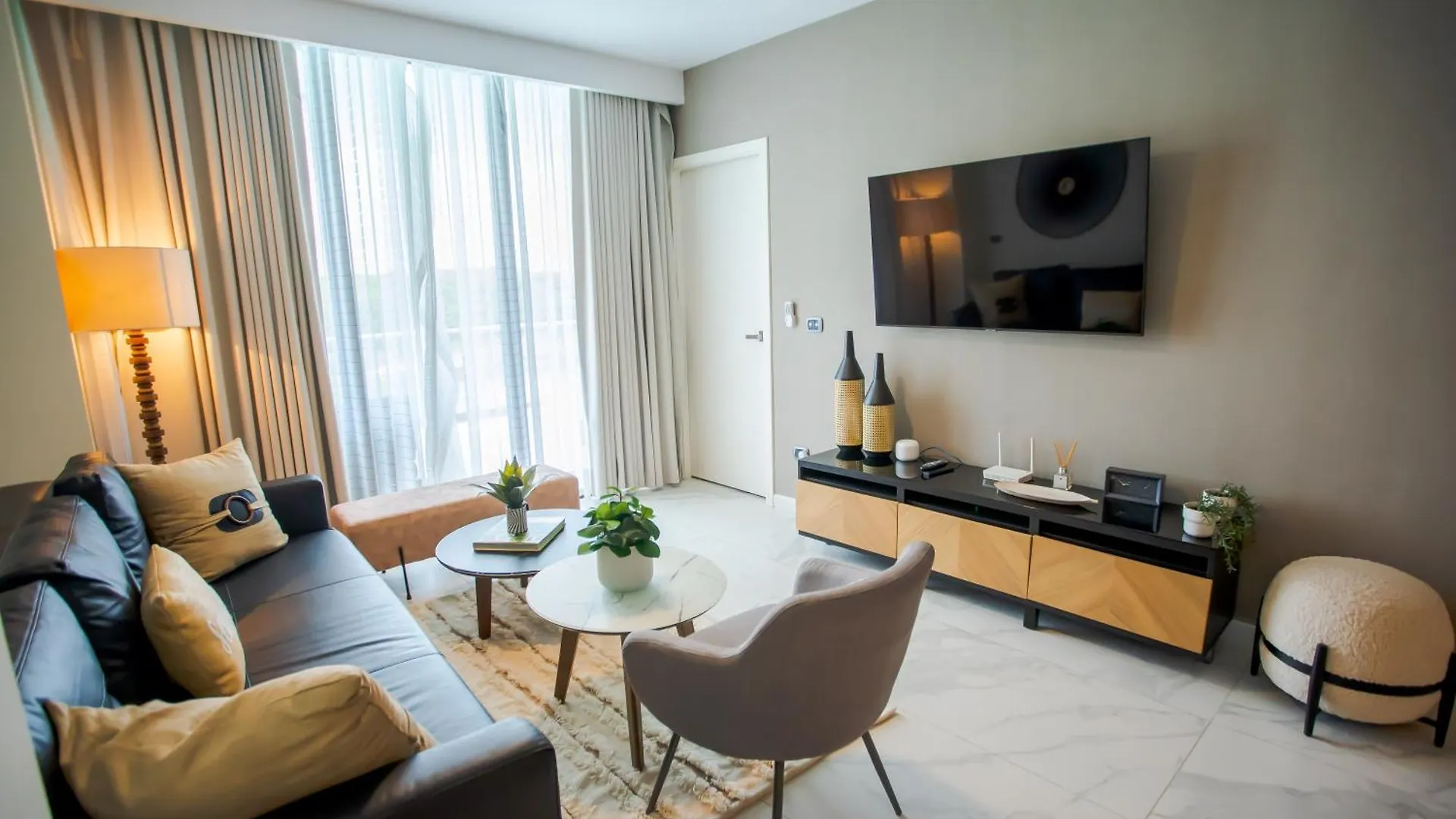 Apartment Xeliter Cana Rock Punta Cana
