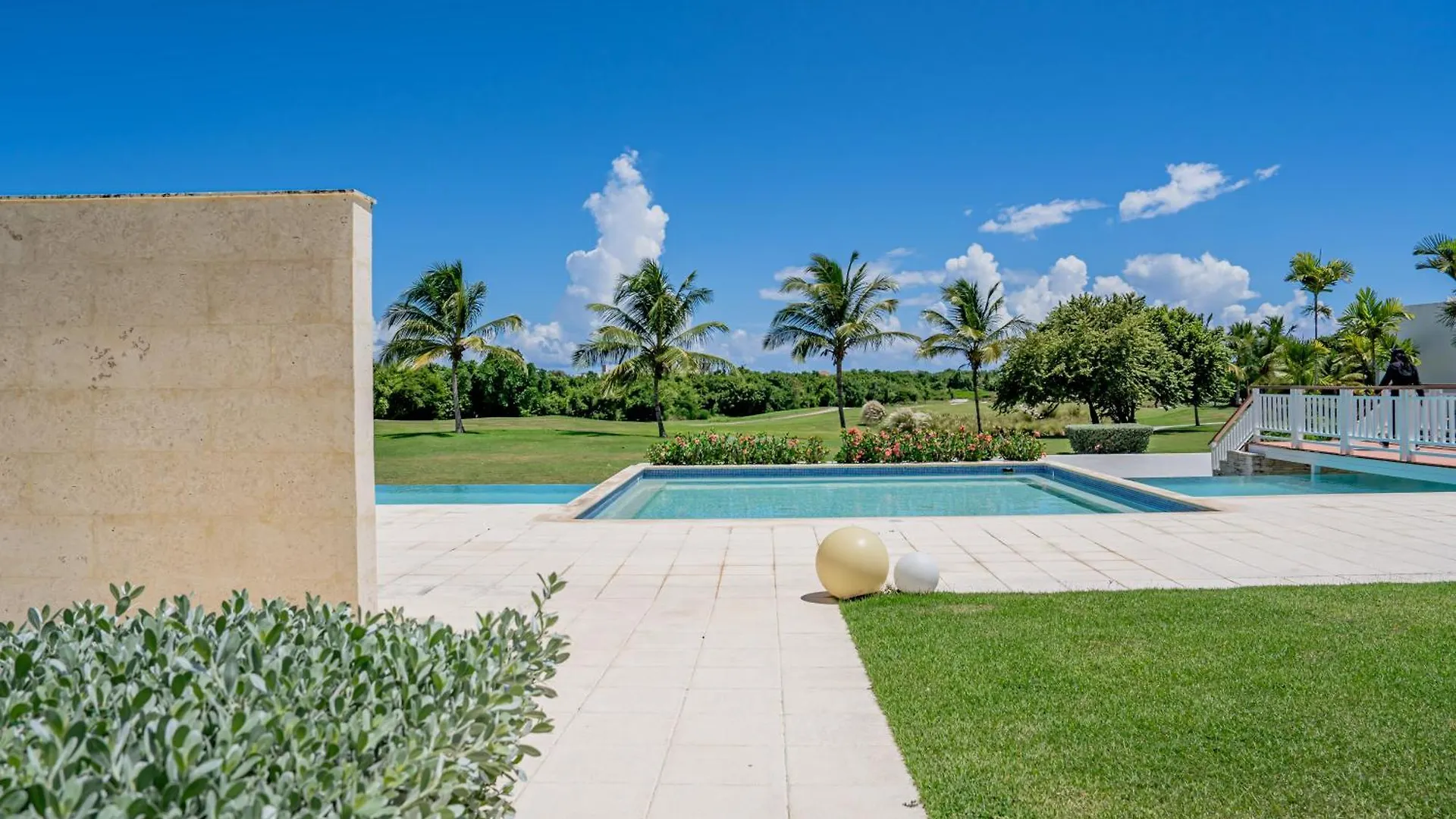 Xeliter Cana Rock Punta Cana