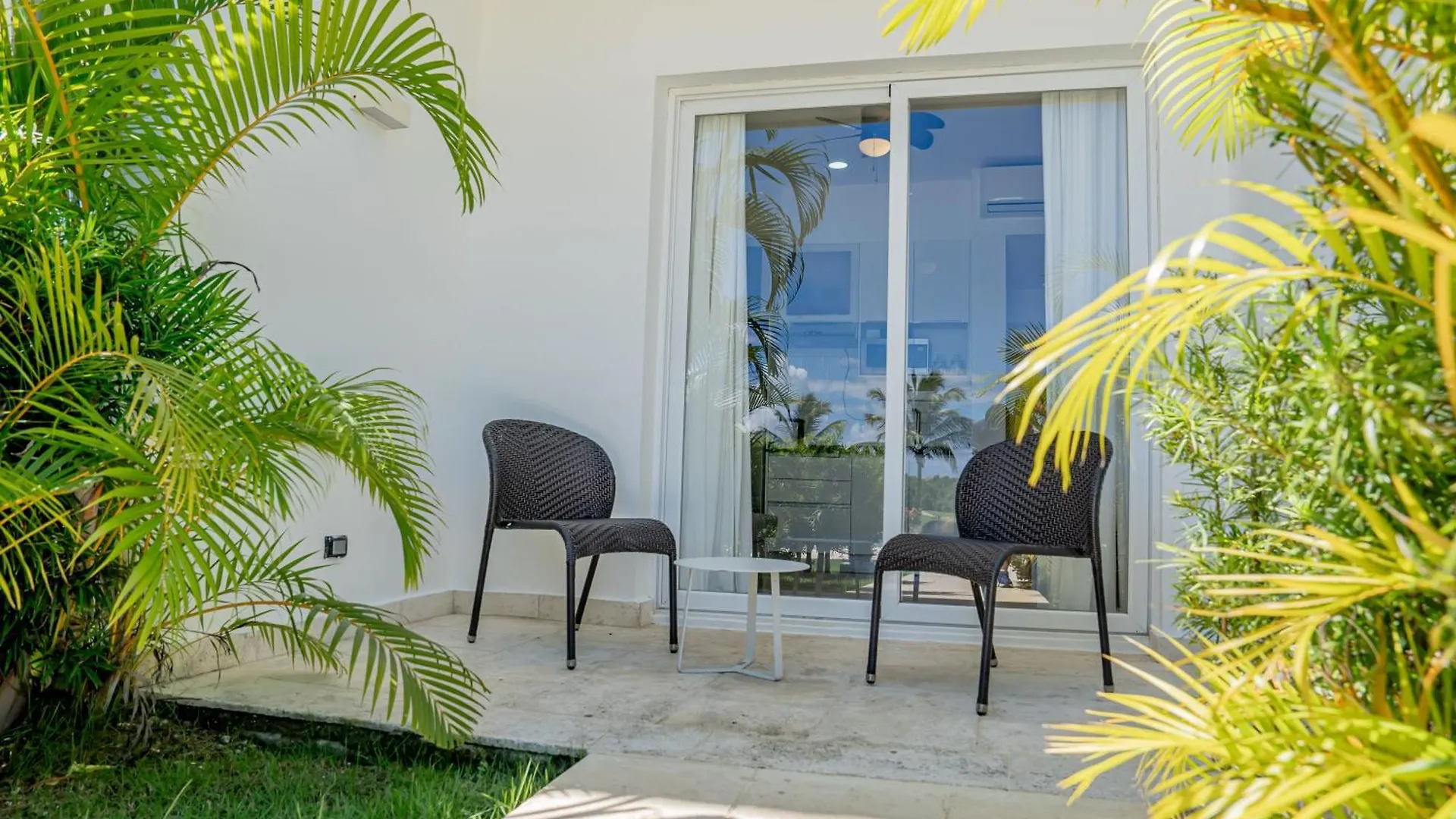 Xeliter Cana Rock Punta Cana