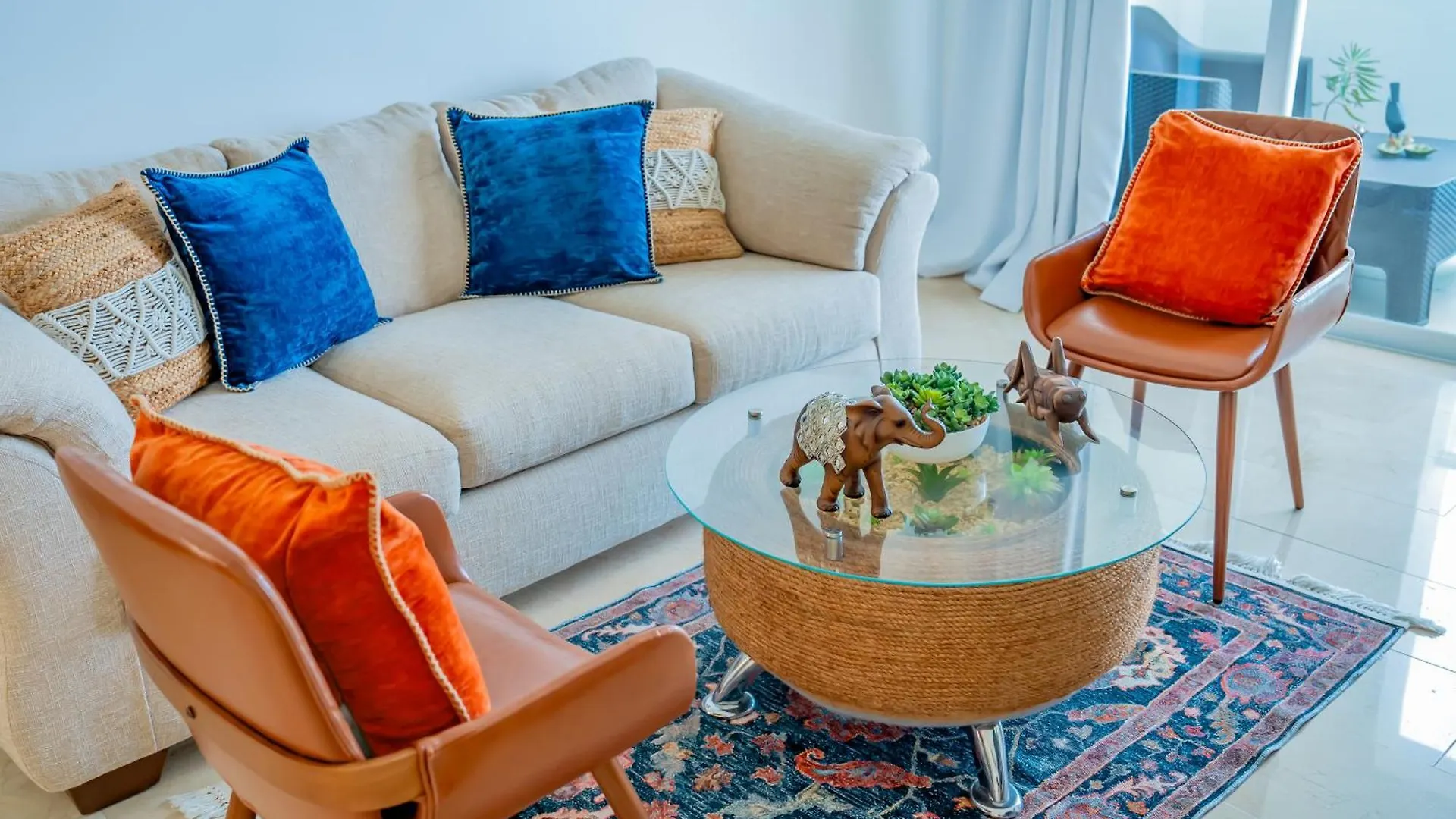 Apartment Xeliter Cana Rock Punta Cana